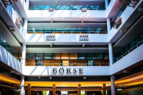 börse stuttgart bitcoin